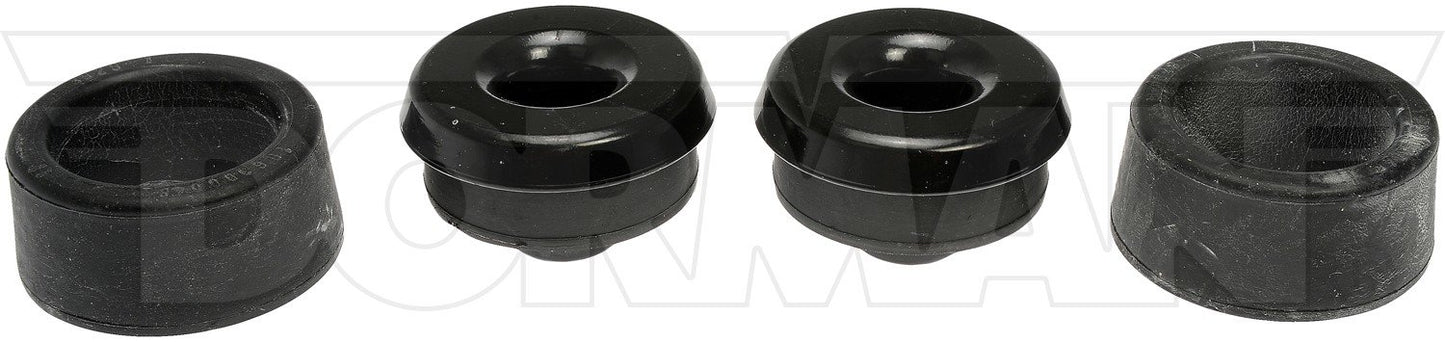 Dorman - OE Solutions SUSPENSION CONVERSION KIT 949-599