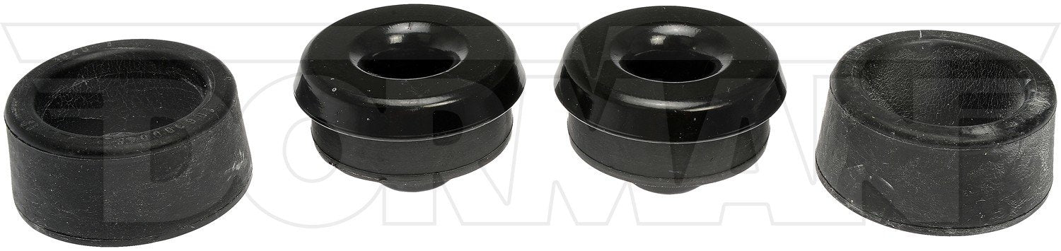 Dorman - OE Solutions SUSPENSION CONVERSION KIT 949-599