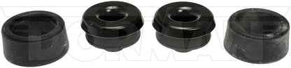 Dorman - OE Solutions SUSPENSION CONVERSION KIT 949-599
