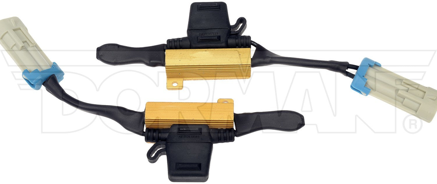 Dorman - OE Solutions SUSPENSION CONVERSION KIT 949-599