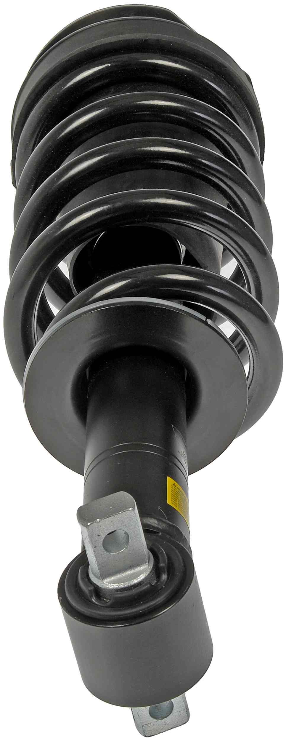 Dorman 949-650XD