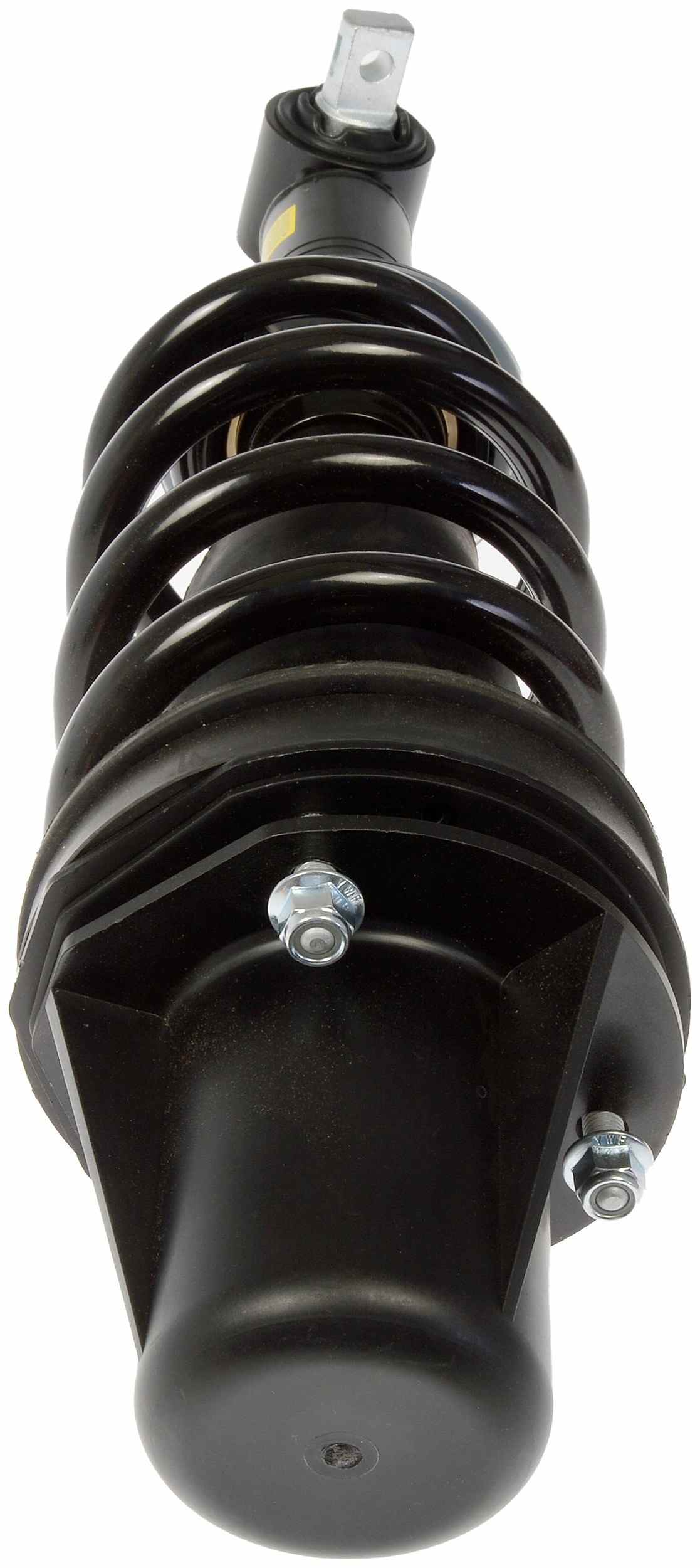 Dorman 949-650XD