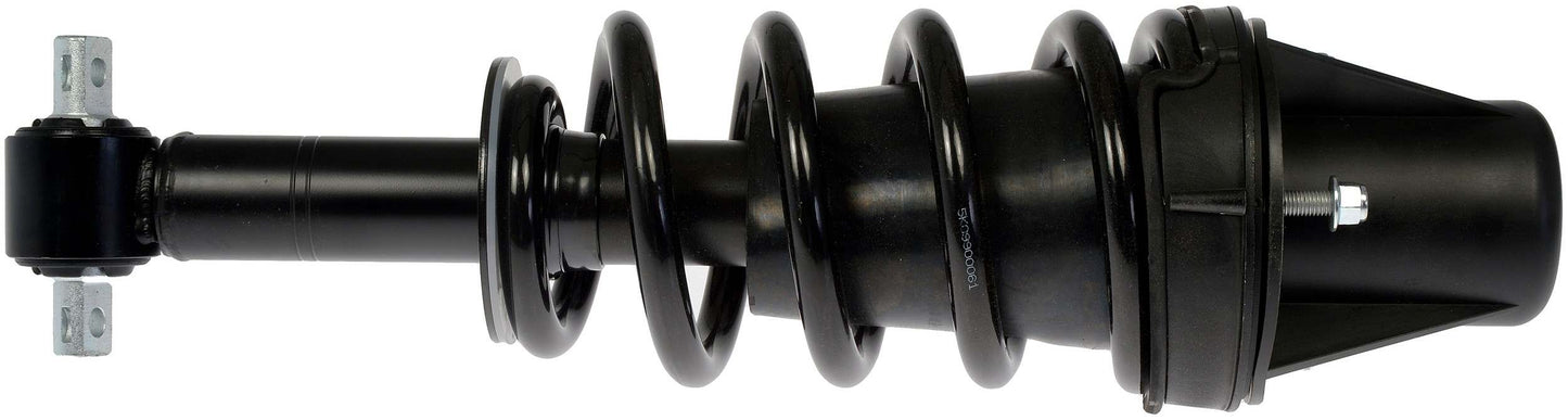 Dorman 949-650XD