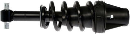 Dorman 949-650XD
