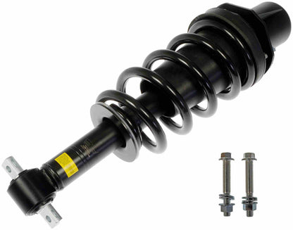 Dorman 949-650XD