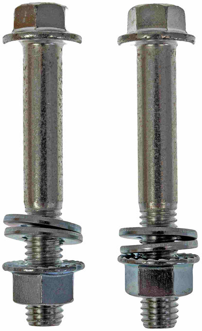 Dorman 949-650XD