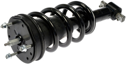 Dorman Suspension Strut and Coil Spring Assembly with Loaded Magnetic Technology for 2007-2014 Cadillac Chevrolet GMC 949-650