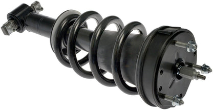 Dorman Suspension Strut and Coil Spring Assembly with Loaded Magnetic Technology for 2007-2014 Cadillac Chevrolet GMC 949-650