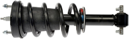 Dorman Suspension Strut and Coil Spring Assembly with Loaded Magnetic Technology for 2007-2014 Cadillac Chevrolet GMC 949-650