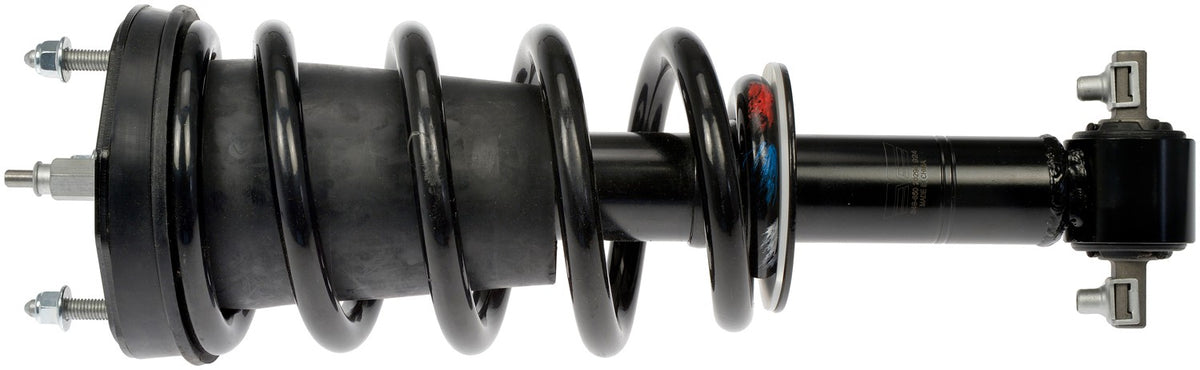 Dorman Suspension Strut and Coil Spring Assembly with Loaded Magnetic Technology for 2007-2014 Cadillac Chevrolet GMC 949-650