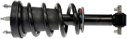 Dorman Suspension Strut and Coil Spring Assembly with Loaded Magnetic Technology for 2007-2014 Cadillac Chevrolet GMC 949-650