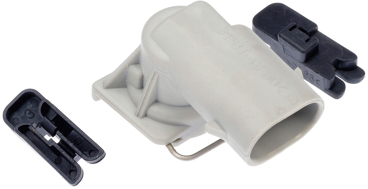 Dorman Suspension Strut and Coil Spring Assembly with Loaded Magnetic Technology for 2007-2014 Cadillac Chevrolet GMC 949-650