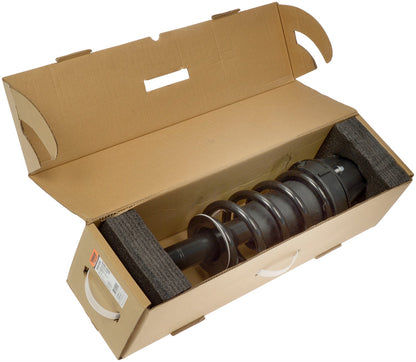 Dorman Suspension Strut and Coil Spring Assembly with Loaded Magnetic Technology for 2007-2014 Cadillac Chevrolet GMC 949-650