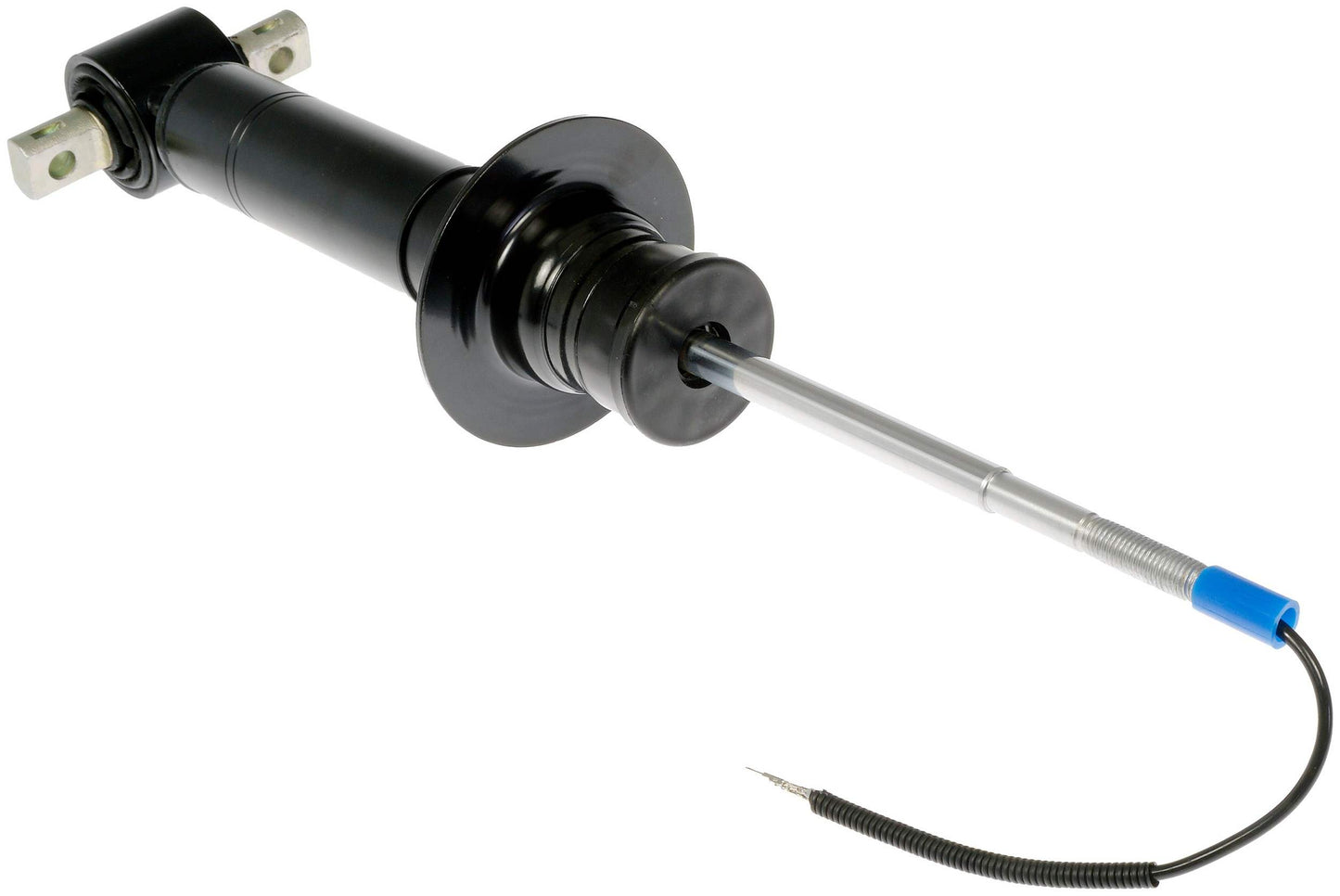 Dorman 949-700XD
