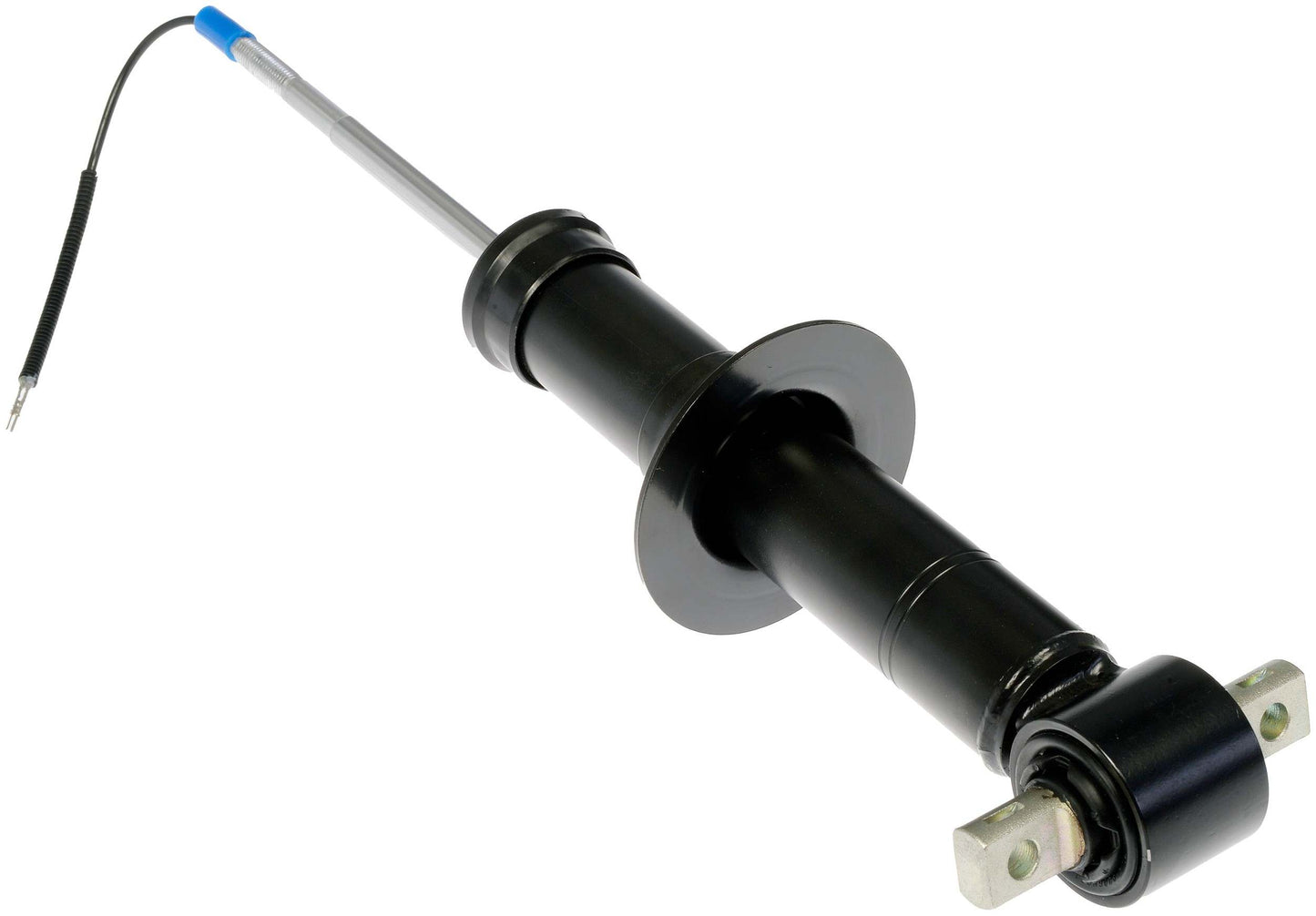 Dorman 949-700XD