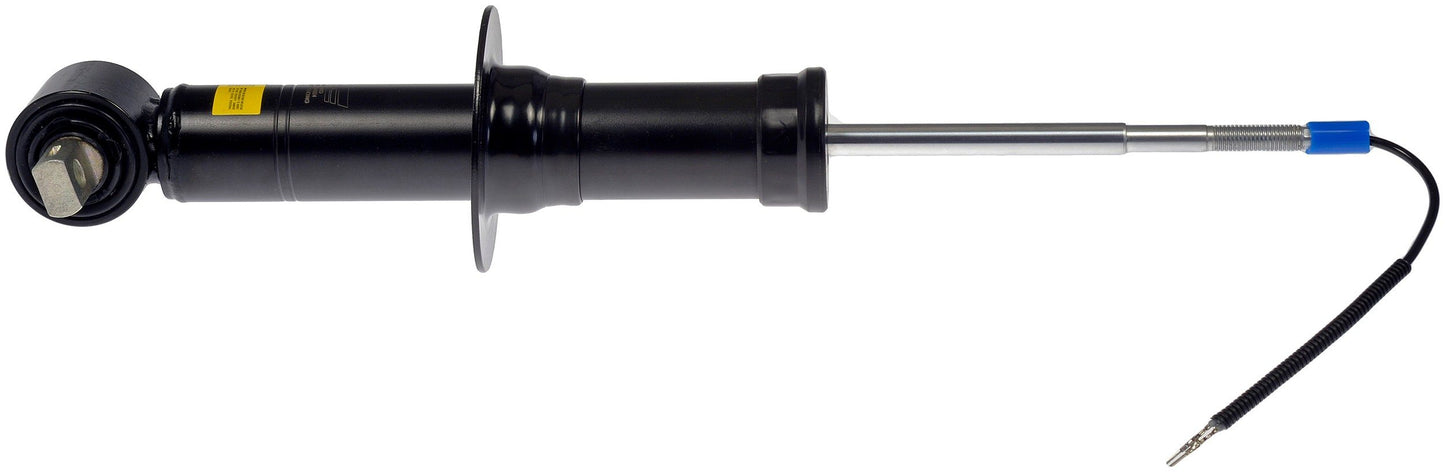 Dorman 949-700XD