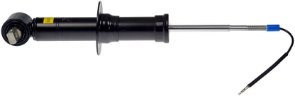 Dorman 949-700XD