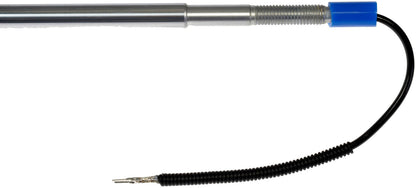 Dorman 949-700XD