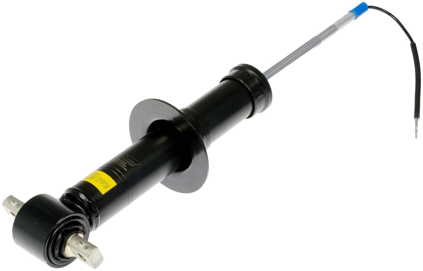 Dorman 949-700XD