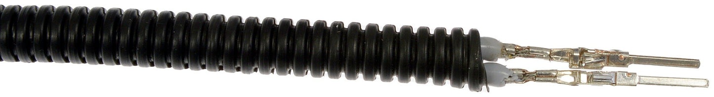 Dorman 949-700XD
