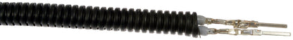 Dorman 949-700XD