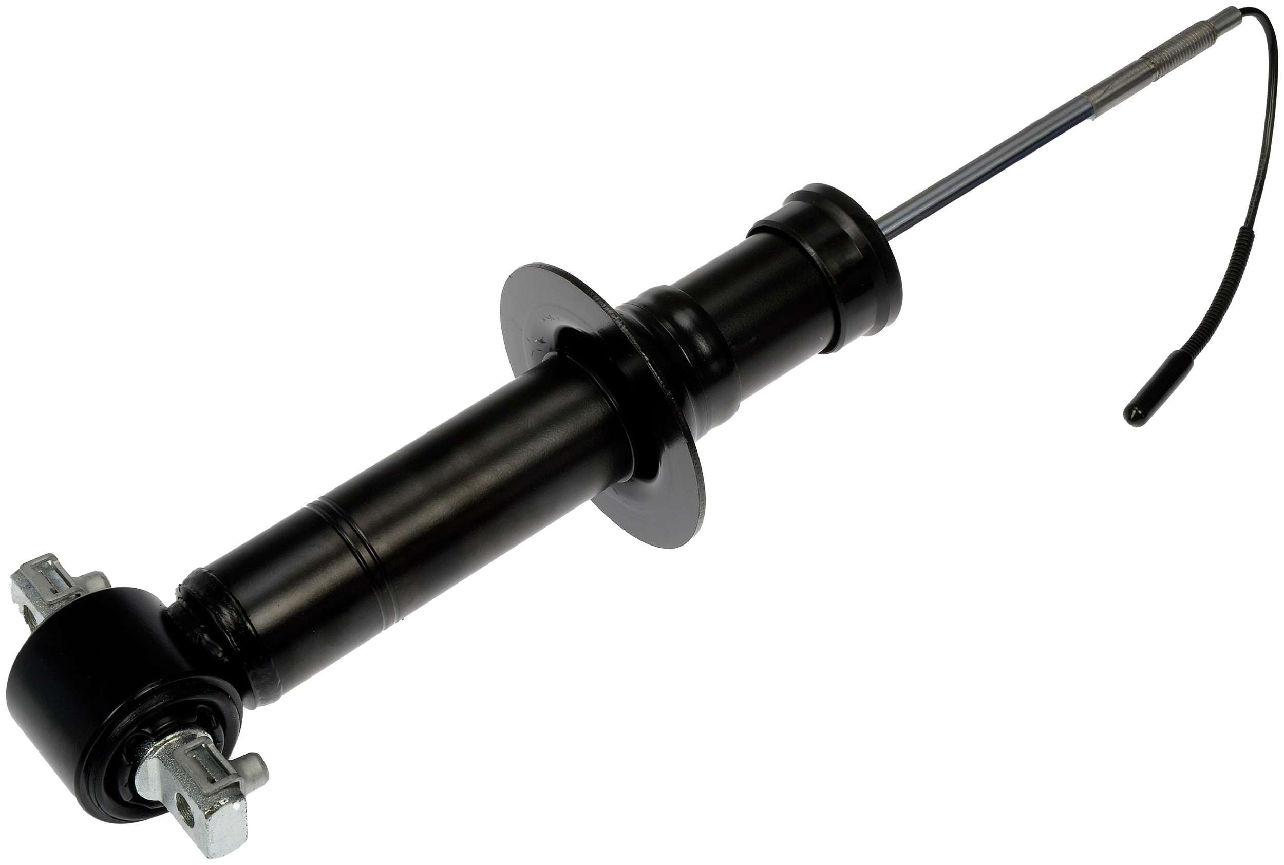 Dorman - OE Solutions MAGNETIC RIDE CONTROL SHOCK 949-700