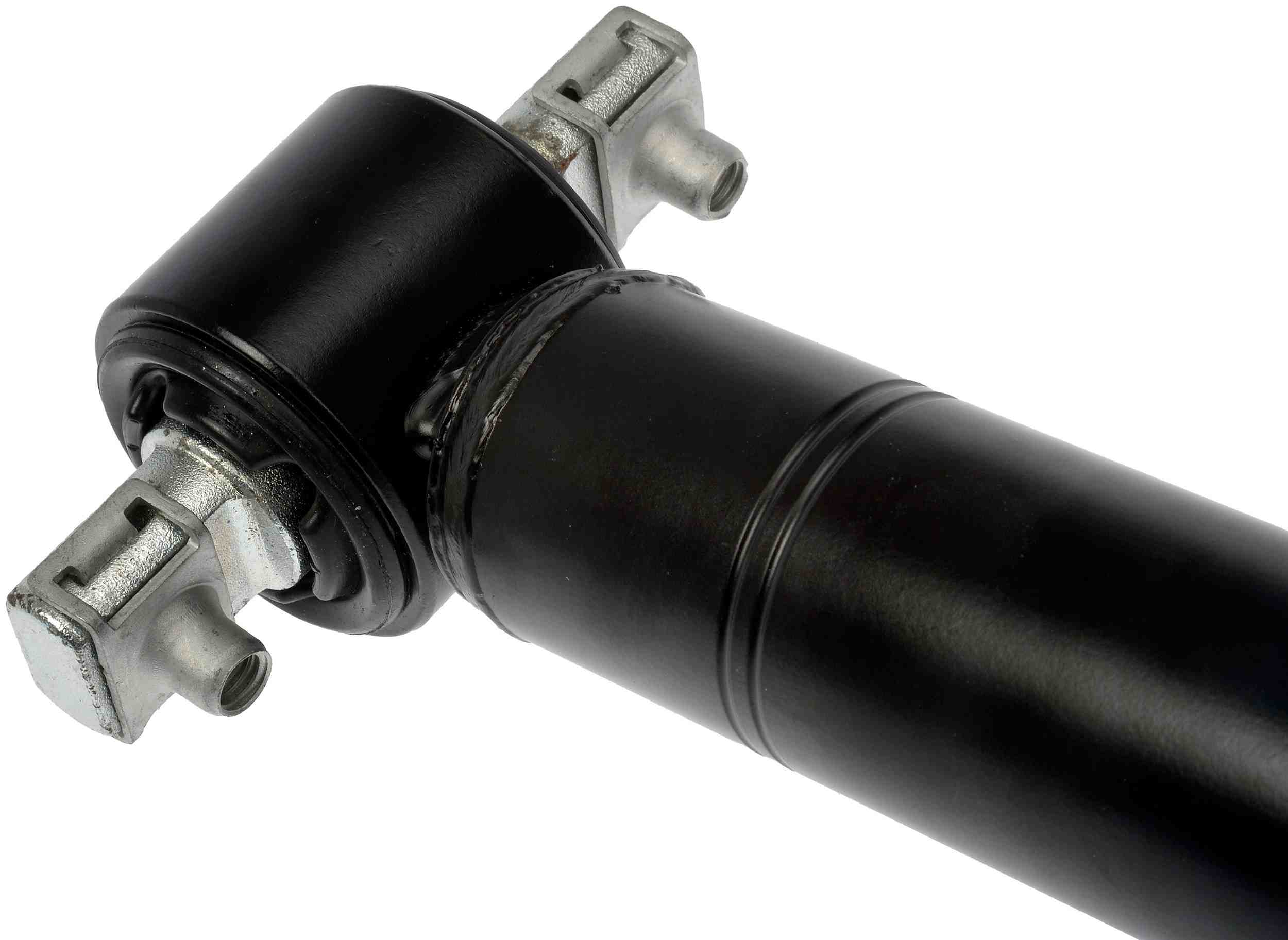 Dorman - OE Solutions MAGNETIC RIDE CONTROL SHOCK 949-700