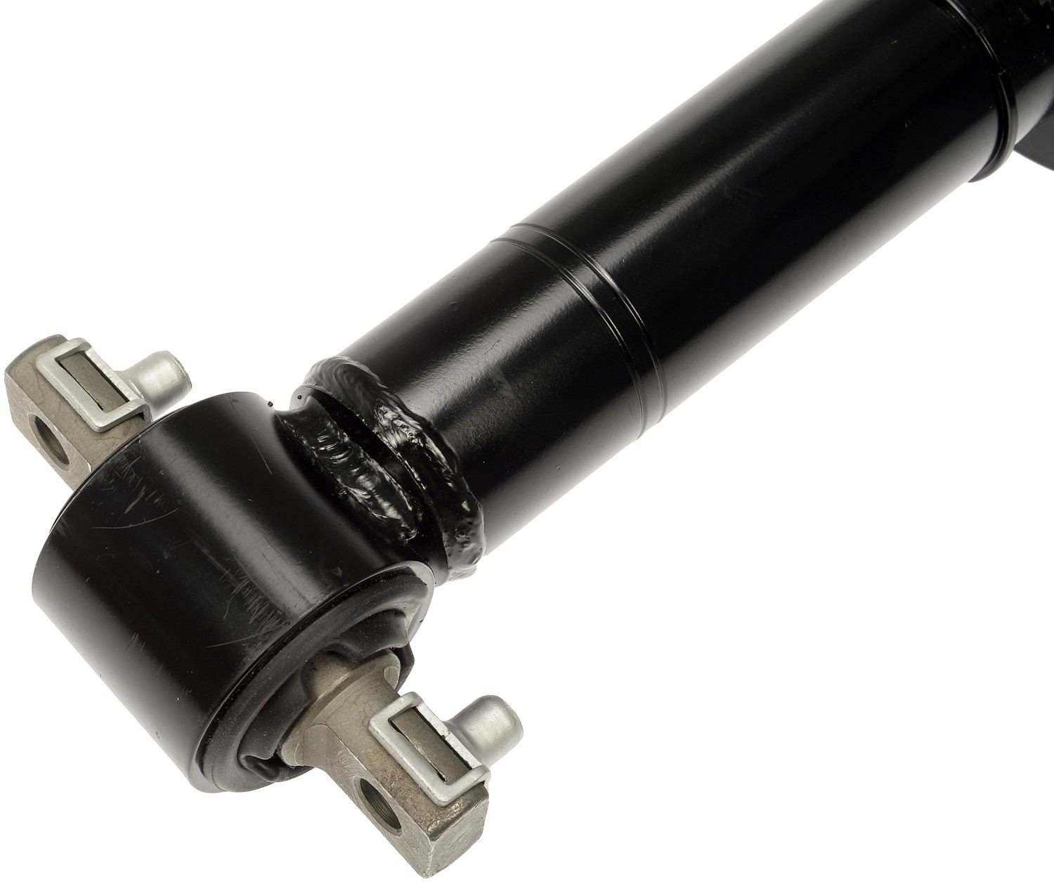 Dorman - OE Solutions MAGNETIC RIDE CONTROL SHOCK 949-700