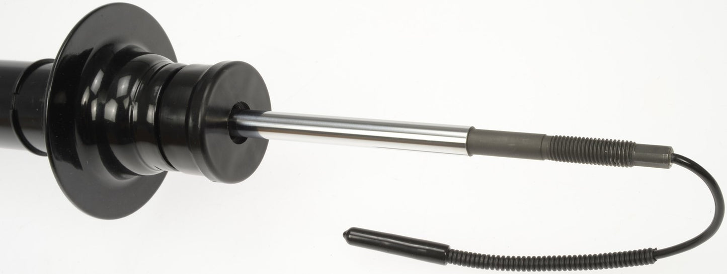 Dorman - OE Solutions MAGNETIC RIDE CONTROL SHOCK 949-700