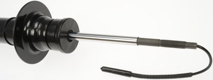 Dorman - OE Solutions MAGNETIC RIDE CONTROL SHOCK 949-700