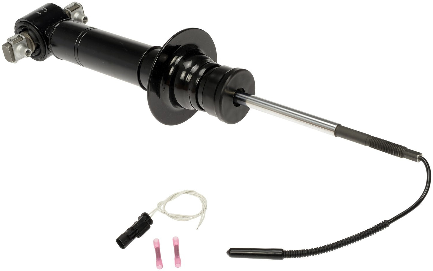 Dorman - OE Solutions MAGNETIC RIDE CONTROL SHOCK 949-700