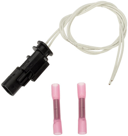 Dorman - OE Solutions MAGNETIC RIDE CONTROL SHOCK 949-700
