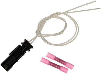 Dorman - OE Solutions MAGNETIC RIDE CONTROL SHOCK 949-700