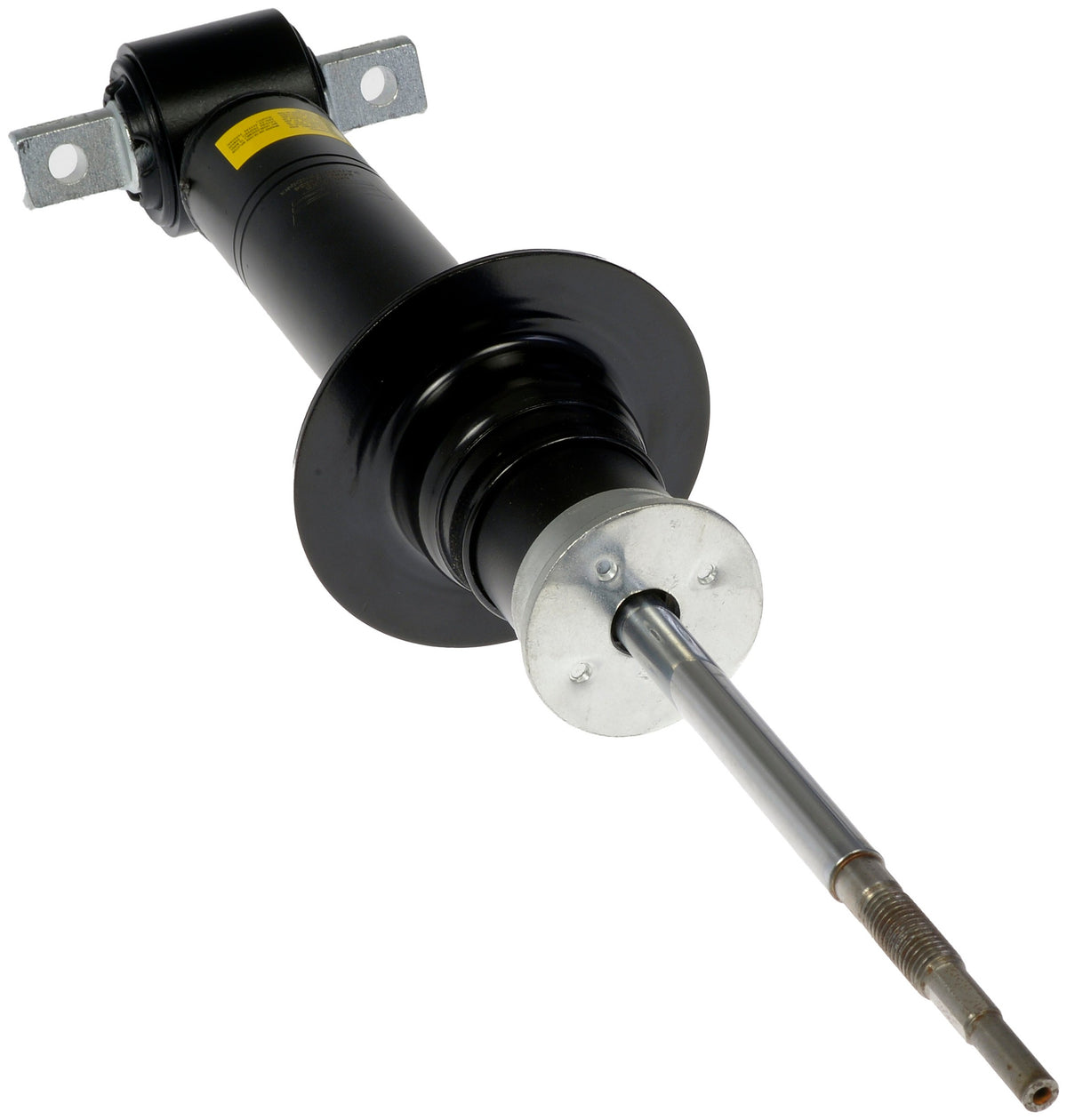 Dorman - OE Solutions Magnetic Ride Control Shock 949-701XD