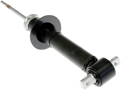 Dorman - OE Solutions Magnetic Ride Control Shock 949-701XD