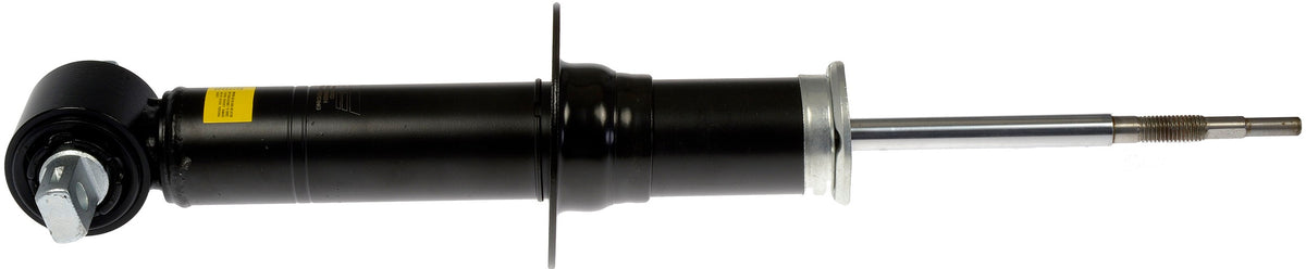 Dorman - OE Solutions Magnetic Ride Control Shock 949-701XD
