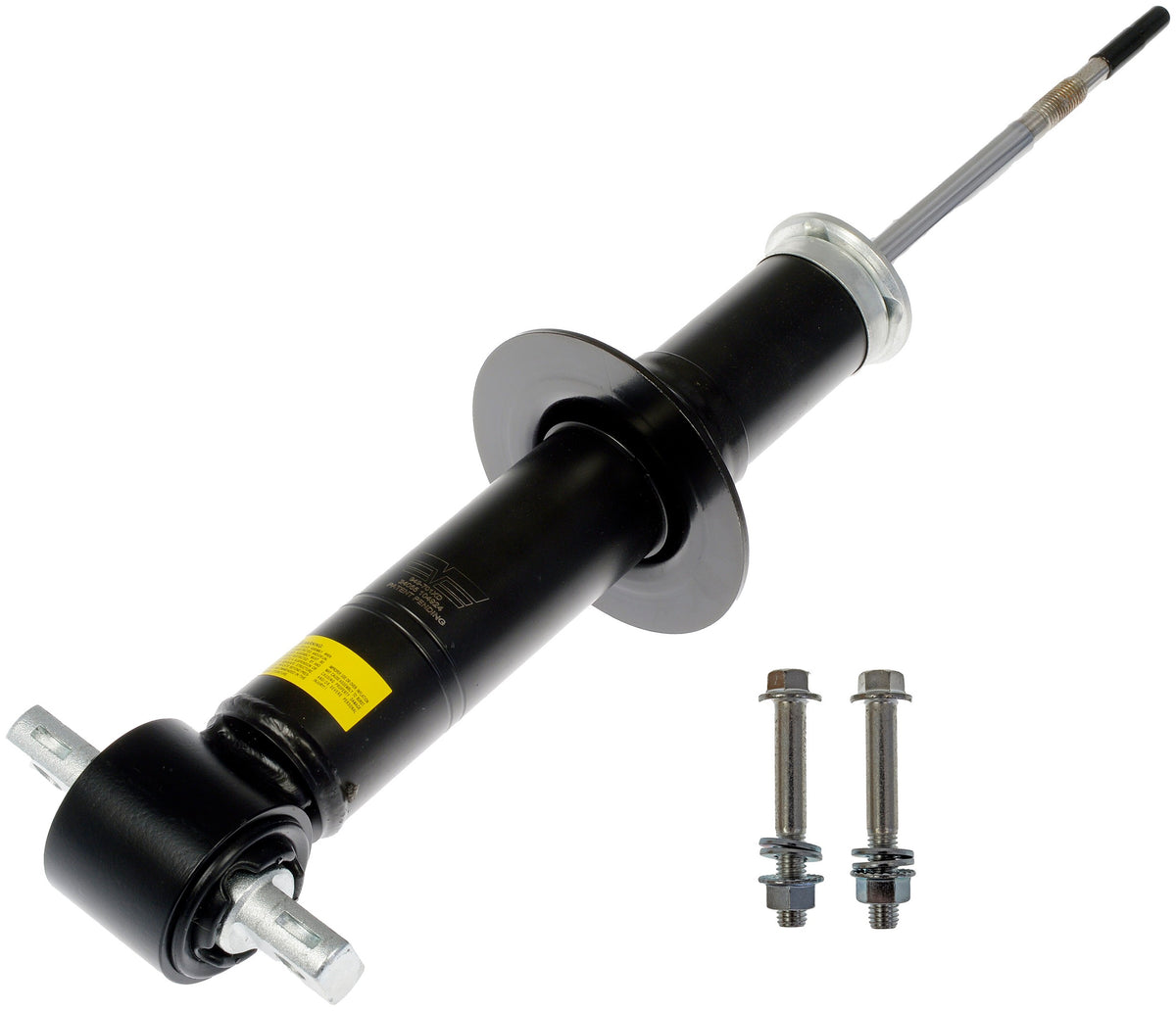 Dorman - OE Solutions Magnetic Ride Control Shock 949-701XD