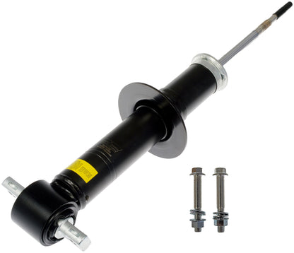 Dorman - OE Solutions Magnetic Ride Control Shock 949-701XD