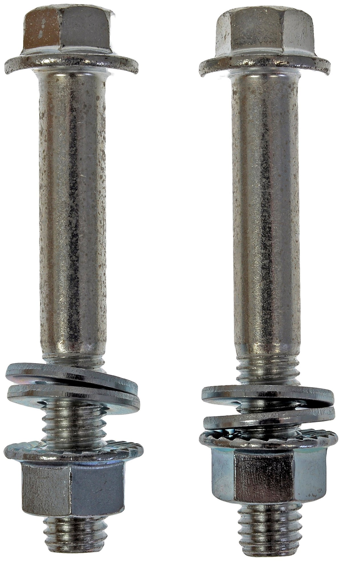 Dorman - OE Solutions Magnetic Ride Control Shock 949-701XD