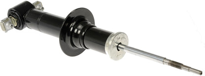 Dorman - OE Solutions Shock Absorber with Magnetic Ride Control for 2014-08 Cadillac Chevrolet GMC 949-701