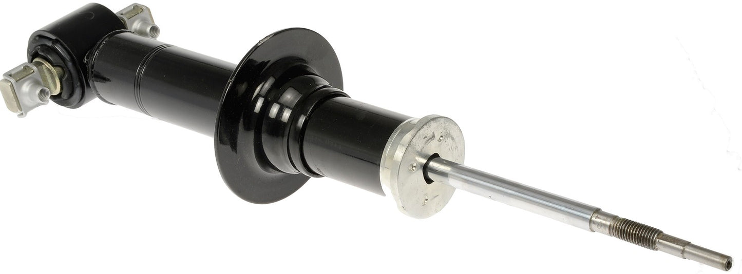 Dorman - OE Solutions Shock Absorber with Magnetic Ride Control for 2014-08 Cadillac Chevrolet GMC 949-701