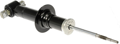 Dorman - OE Solutions Shock Absorber with Magnetic Ride Control for 2014-08 Cadillac Chevrolet GMC 949-701