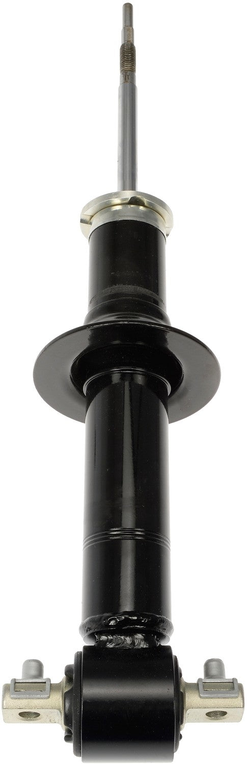 Dorman - OE Solutions Shock Absorber with Magnetic Ride Control for 2014-08 Cadillac Chevrolet GMC 949-701