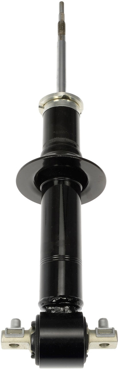 Dorman - OE Solutions Shock Absorber with Magnetic Ride Control for 2014-08 Cadillac Chevrolet GMC 949-701