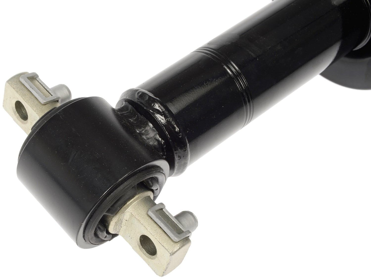 Dorman - OE Solutions Shock Absorber with Magnetic Ride Control for 2014-08 Cadillac Chevrolet GMC 949-701