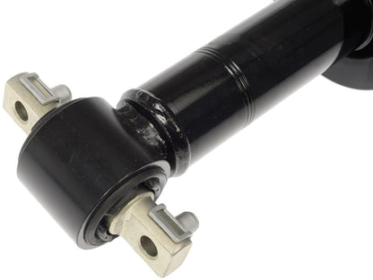 Dorman - OE Solutions Shock Absorber with Magnetic Ride Control for 2014-08 Cadillac Chevrolet GMC 949-701