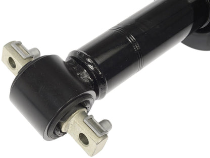 Dorman - OE Solutions Shock Absorber with Magnetic Ride Control for 2014-08 Cadillac Chevrolet GMC 949-701