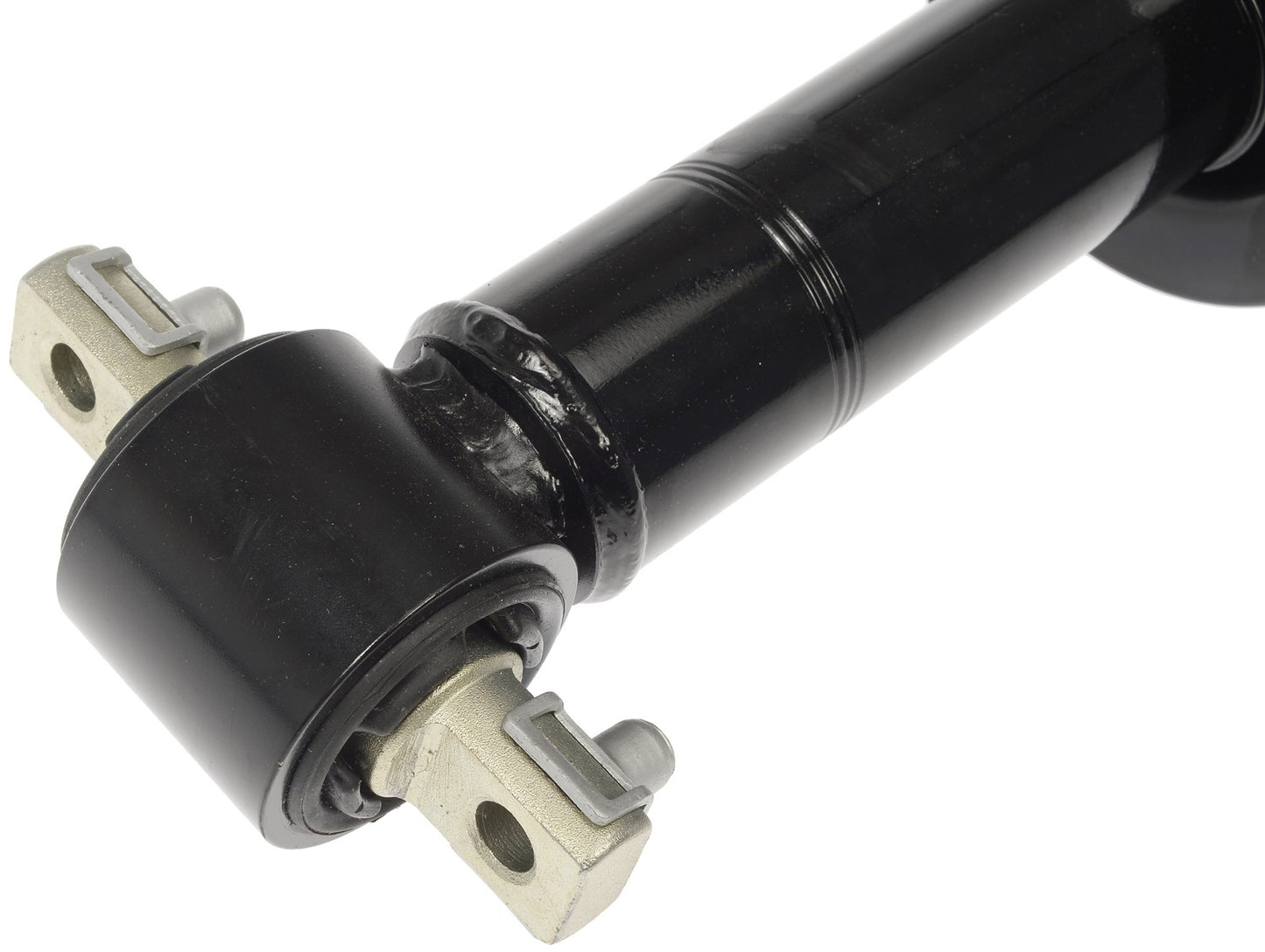 Dorman - OE Solutions Shock Absorber with Magnetic Ride Control for 2014-08 Cadillac Chevrolet GMC 949-701