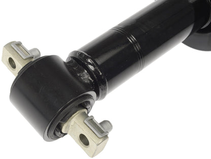 Dorman - OE Solutions Shock Absorber with Magnetic Ride Control for 2014-08 Cadillac Chevrolet GMC 949-701