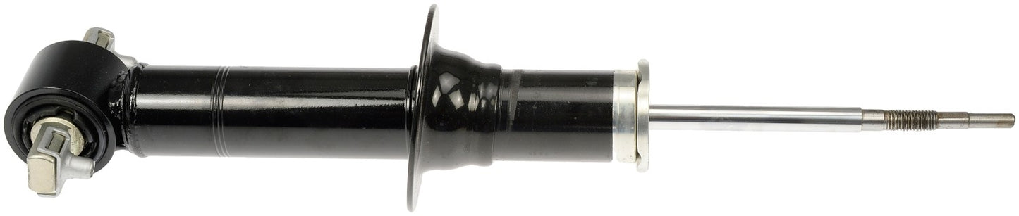 Dorman - OE Solutions Shock Absorber with Magnetic Ride Control for 2014-08 Cadillac Chevrolet GMC 949-701